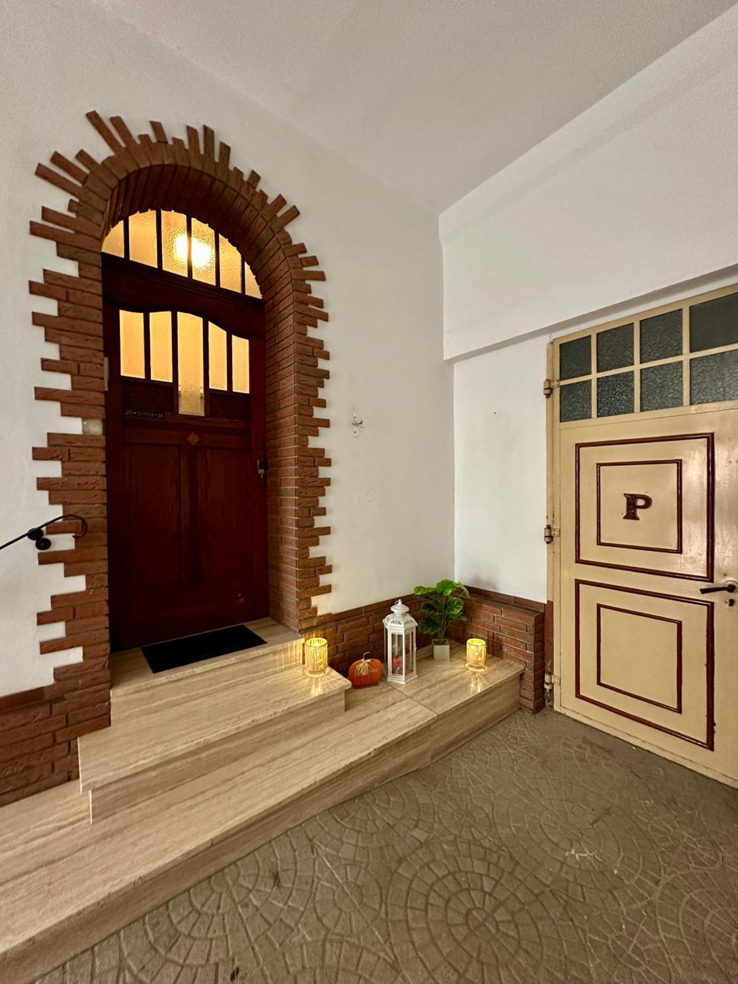 Schulz Apartments Menden Sankt Augustin Bagian luar foto