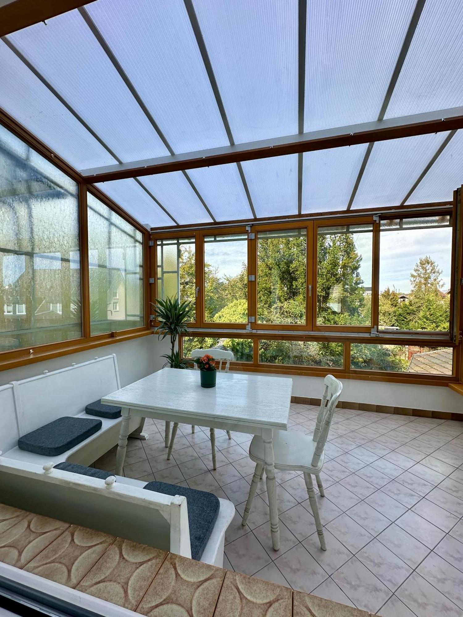 Schulz Apartments Menden Sankt Augustin Bagian luar foto
